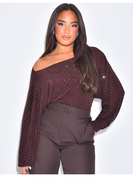 Marron