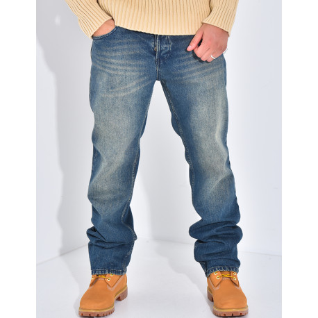 Men's Jeans