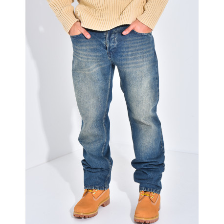 Men's Jeans