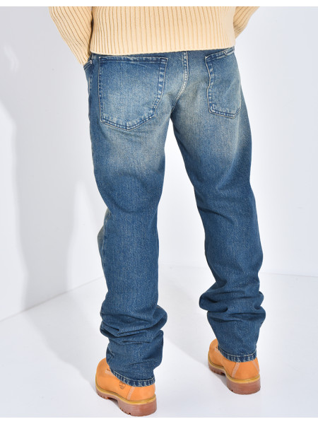 Men's Jeans