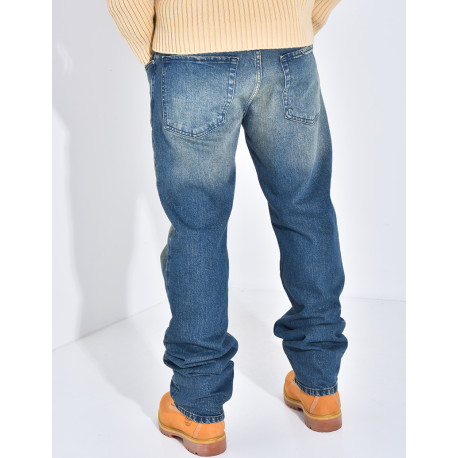 Men's Jeans