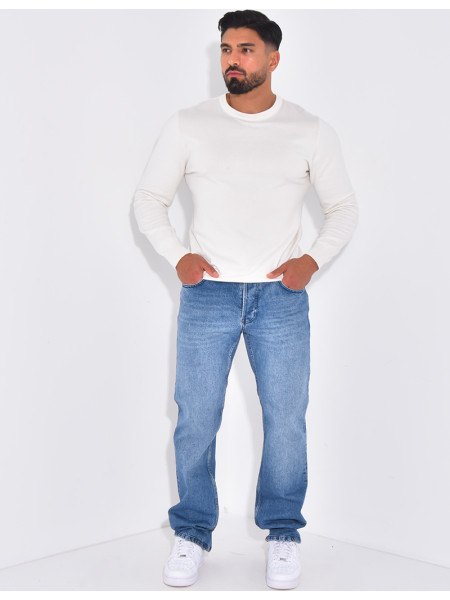 Men's Jeans