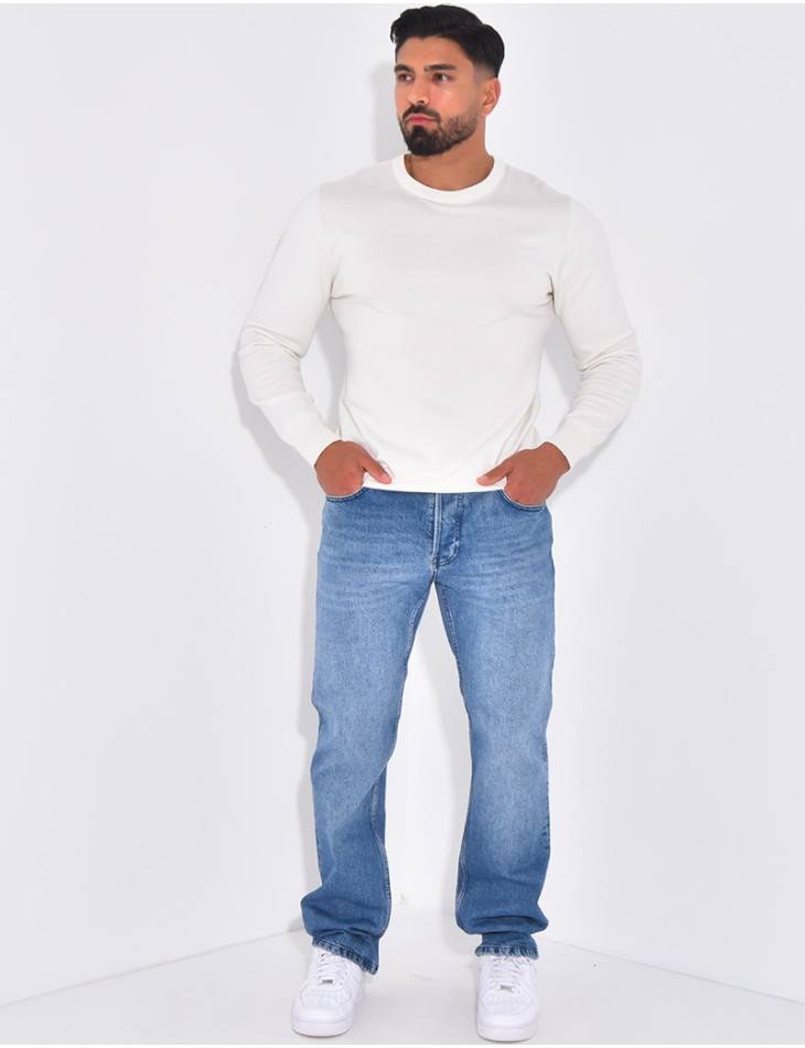 Men's Jeans