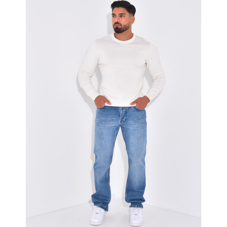 Men's Jeans