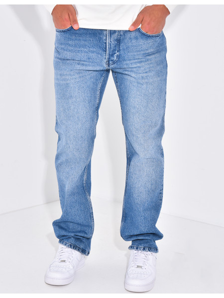 Men's Jeans
