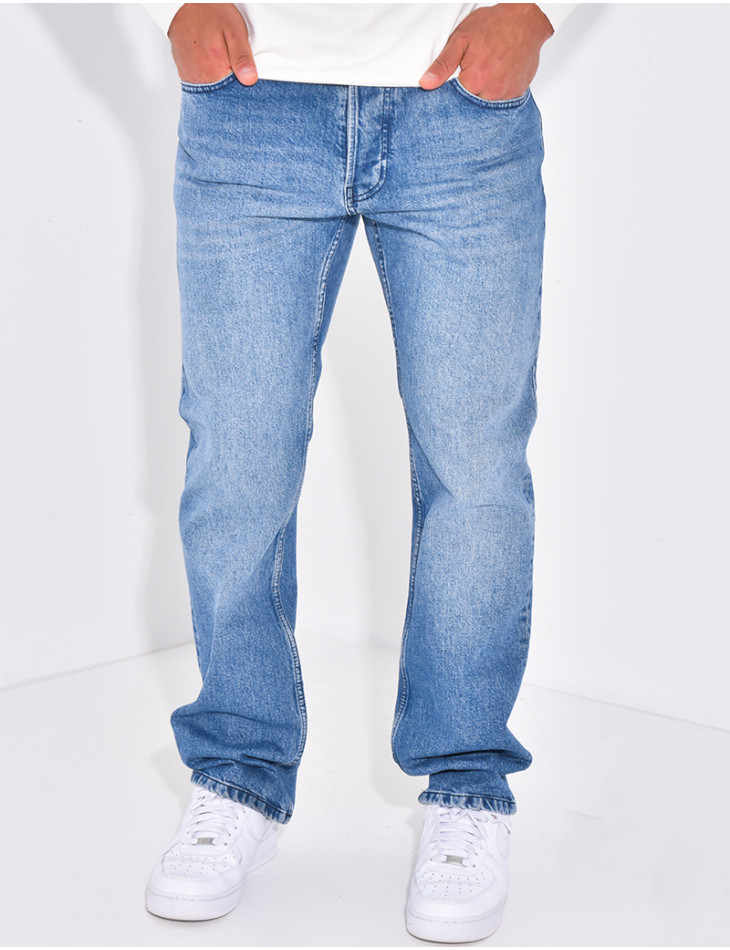 Men's Jeans
