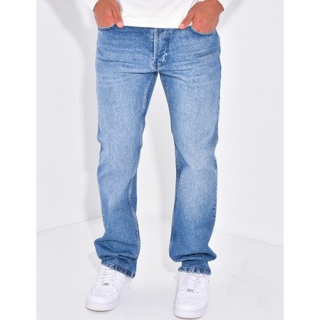 Men's Jeans