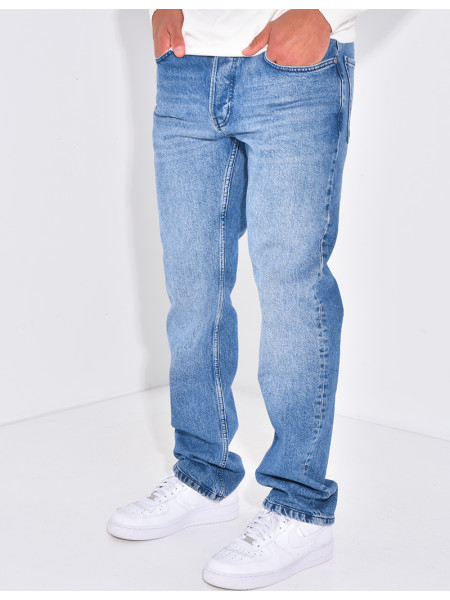 Men's Jeans