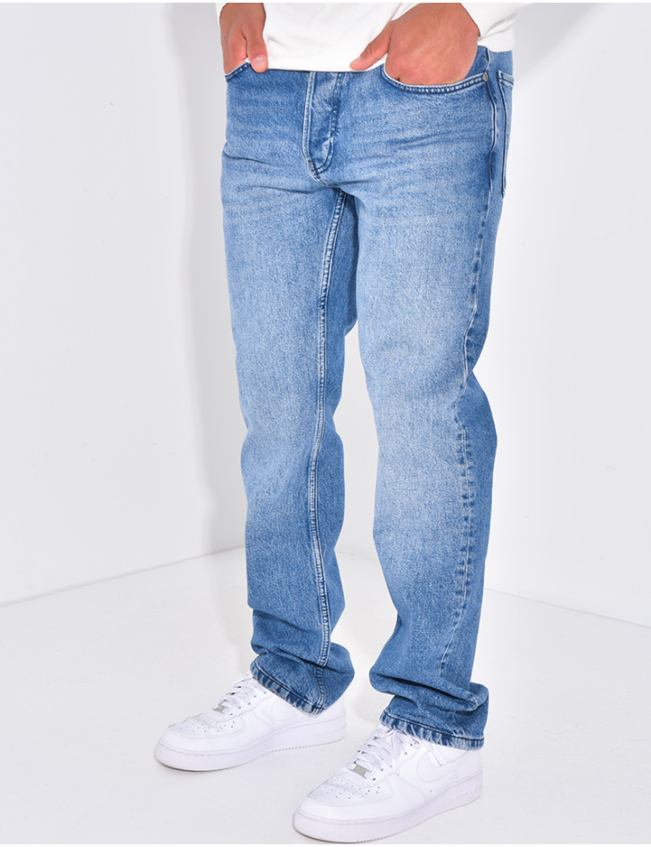 Men's Jeans