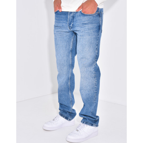 Men's Jeans