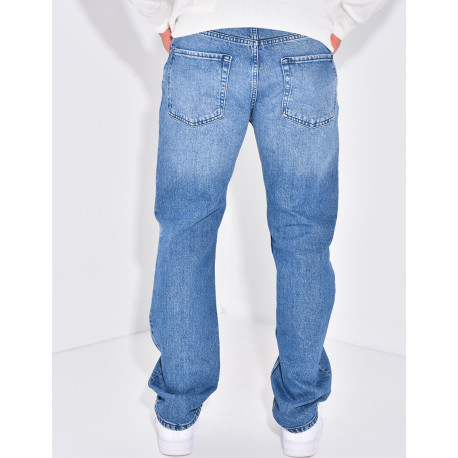 Men's Jeans