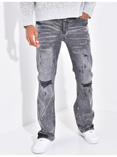 Men's Jeans