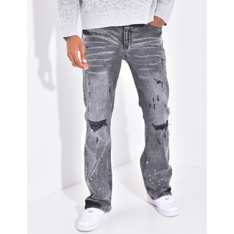 Men's Jeans