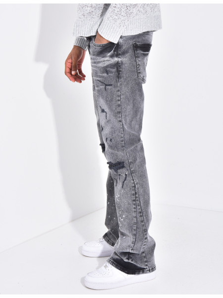 Men's Jeans