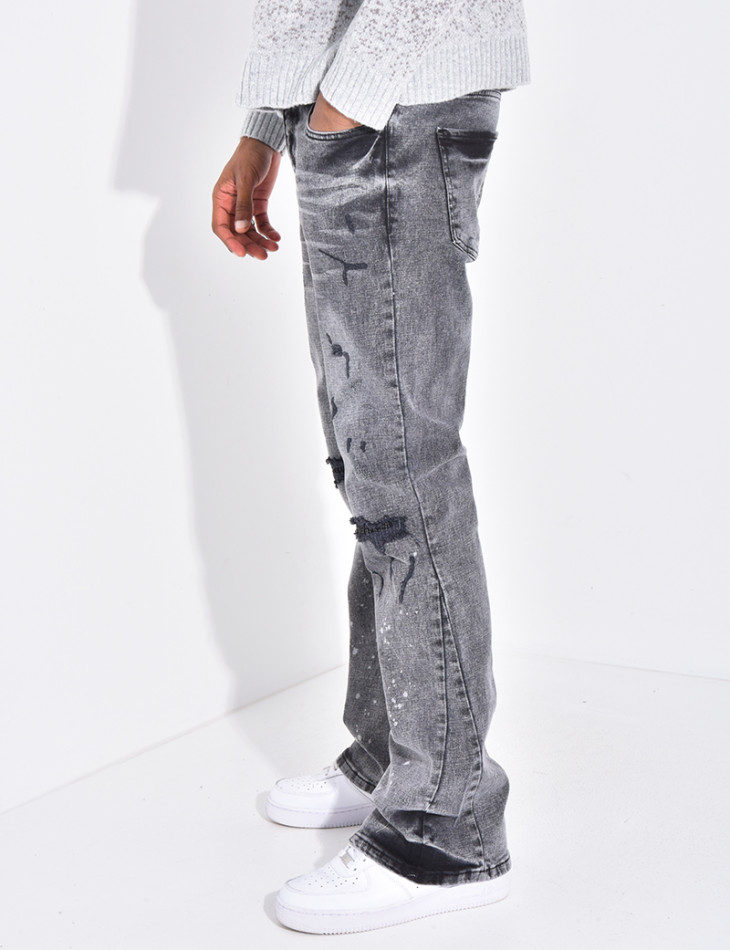 Men's Jeans