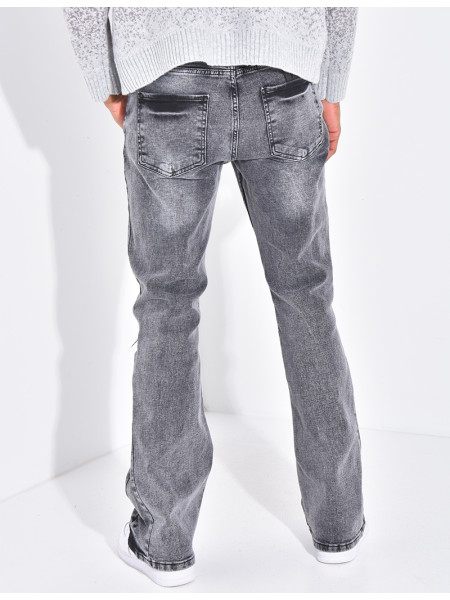 Men's Jeans