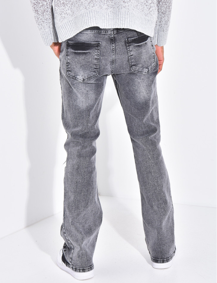 Men's Jeans