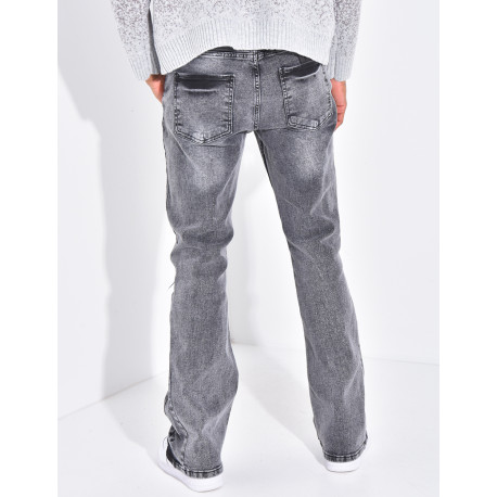 Men's Jeans