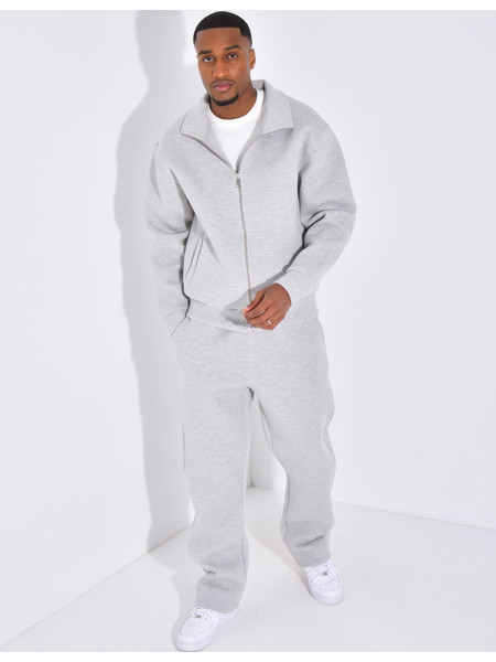 Ensemble pantalon et veste