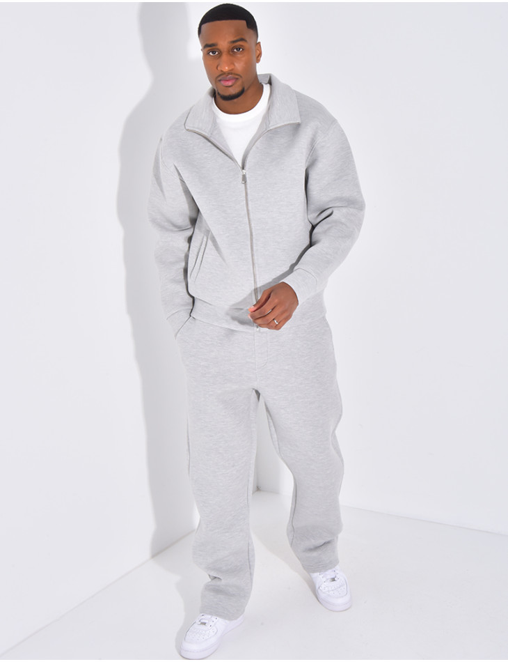 Ensemble pantalon et veste