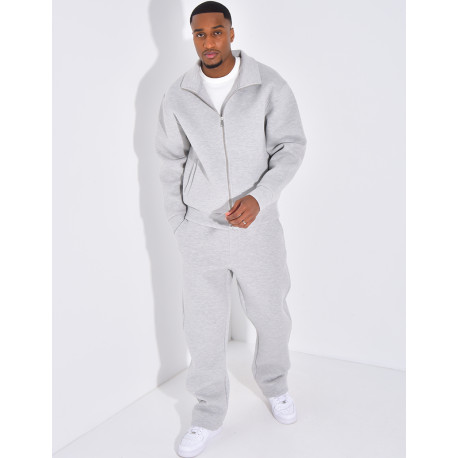 Ensemble pantalon et veste