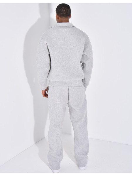 Ensemble pantalon et veste