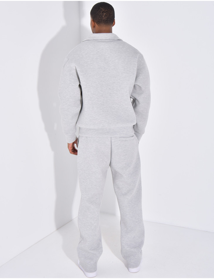 Ensemble pantalon et veste