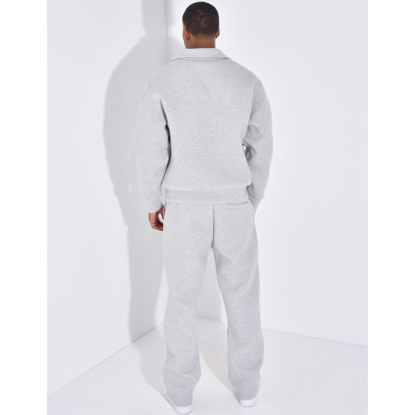 Ensemble pantalon et veste