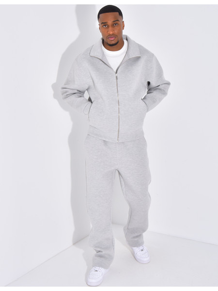 Ensemble pantalon et veste