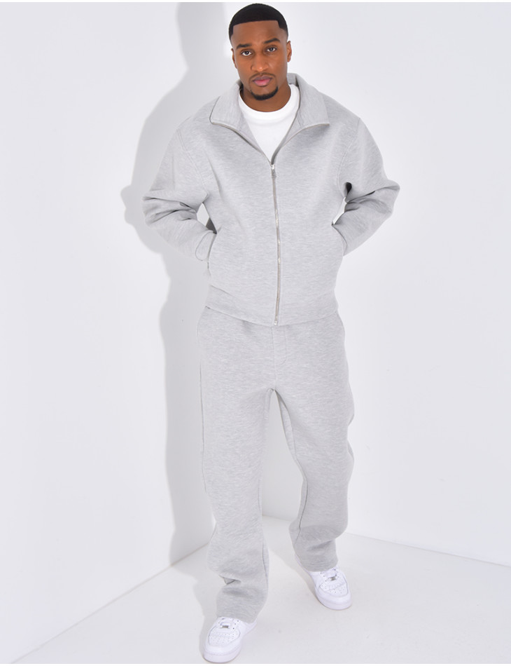 Ensemble pantalon et veste