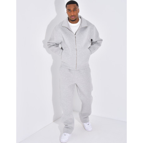 Ensemble pantalon et veste