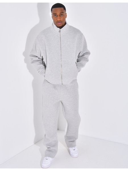 Ensemble pantalon et veste