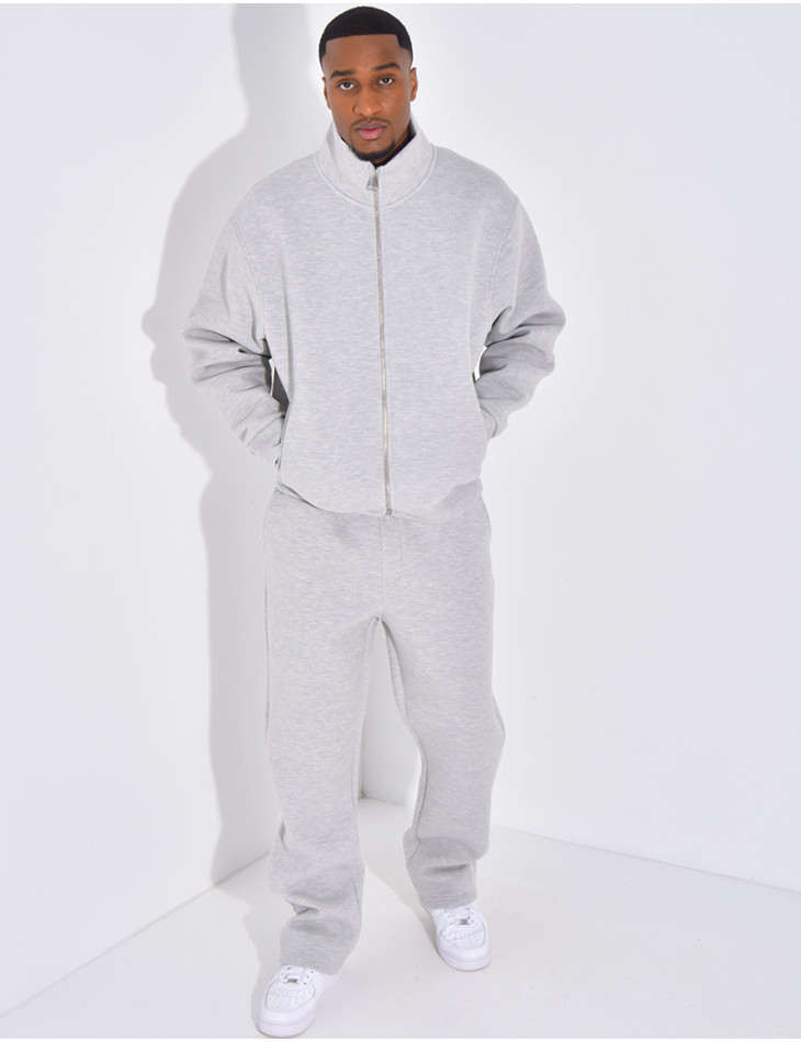 Ensemble pantalon et veste