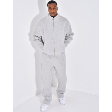 Ensemble pantalon et veste