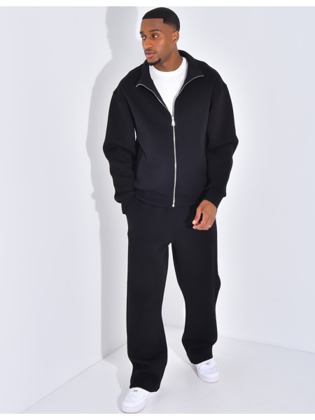 Ensemble pantalon et veste