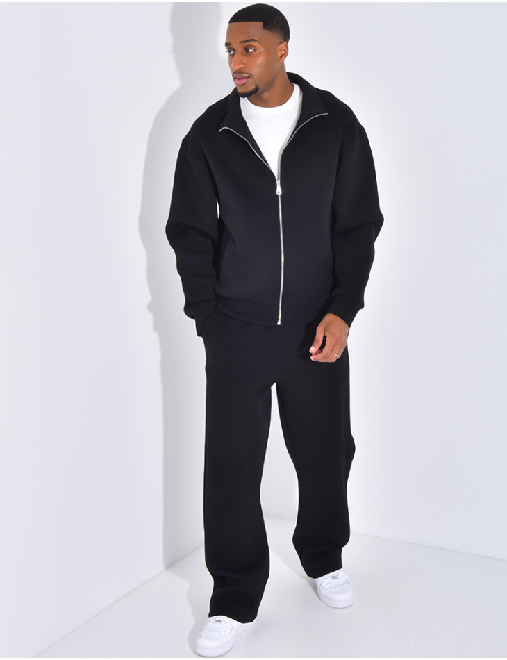 Ensemble pantalon et veste