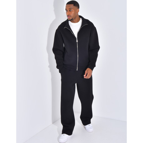 Ensemble pantalon et veste