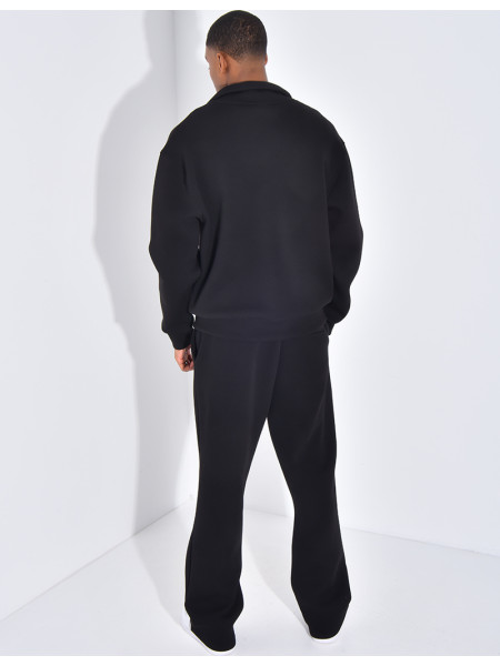 Ensemble pantalon et veste