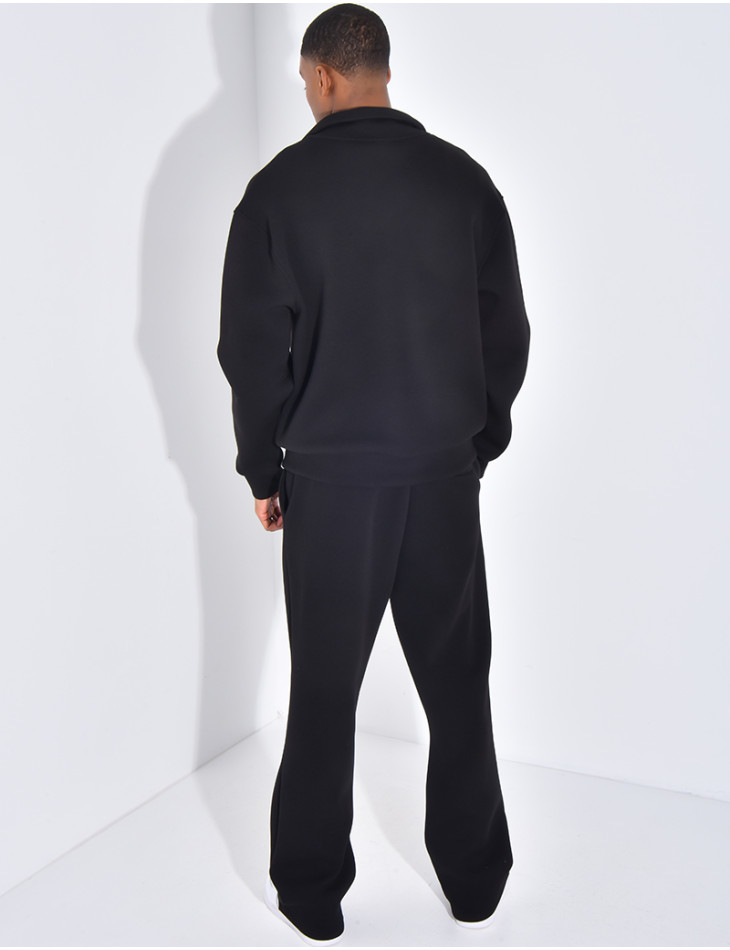 Ensemble pantalon et veste