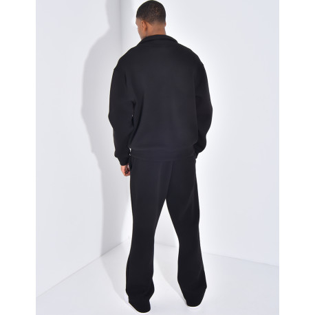 Ensemble pantalon et veste