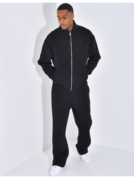 Ensemble pantalon et veste