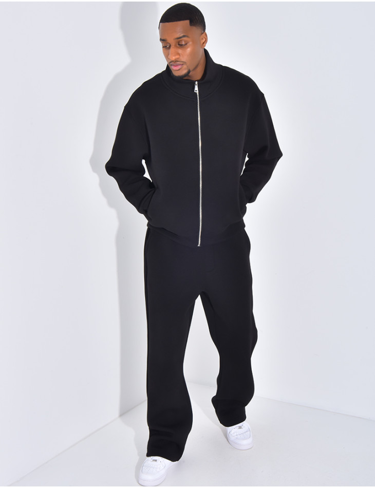 Ensemble pantalon et veste