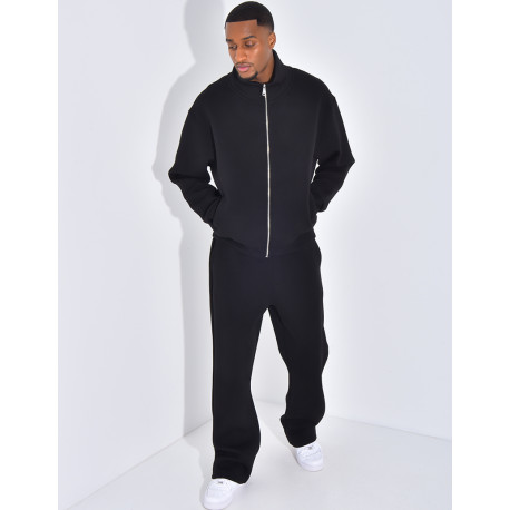 Ensemble pantalon et veste