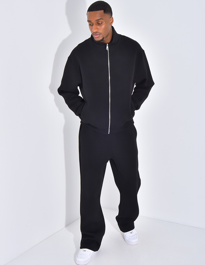 Ensemble pantalon et veste