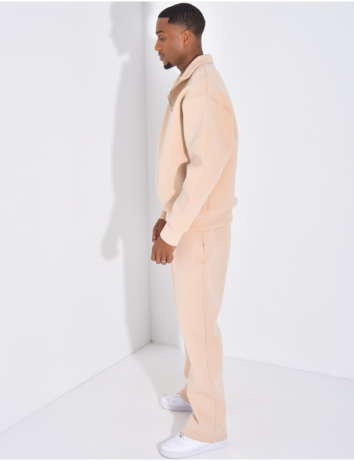 Ensemble pantalon et veste