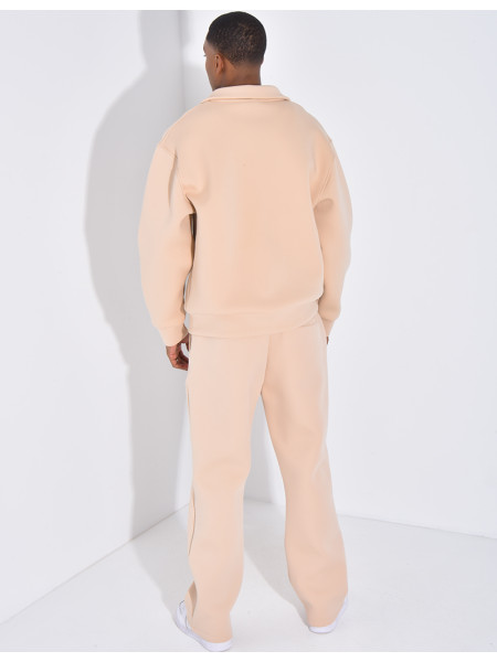 Ensemble pantalon et veste