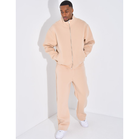 Ensemble pantalon et veste