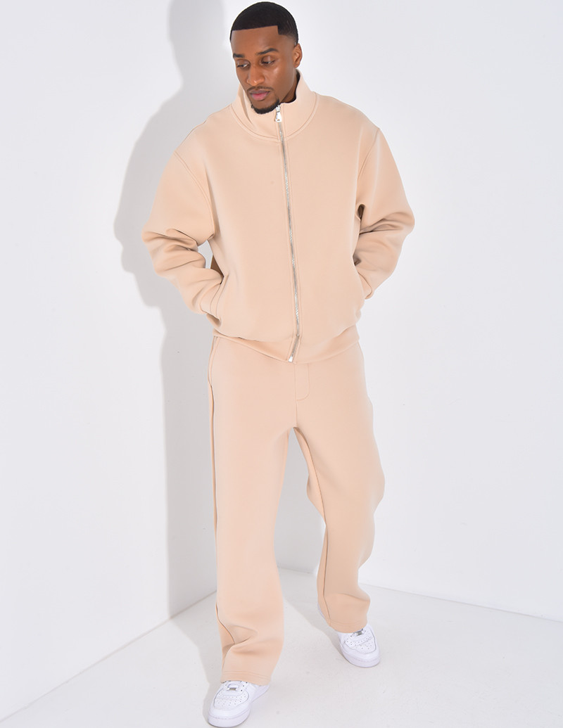 Ensemble pantalon et veste