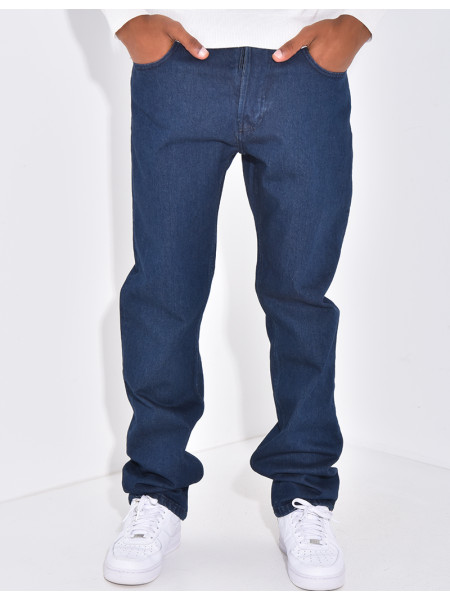 Men's Jeans
