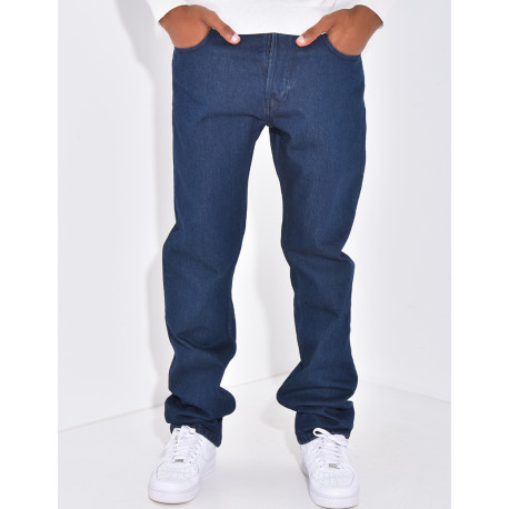 Men's Jeans
